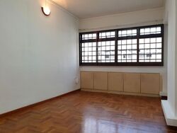 Blk 705 Tampines Sunrise (Tampines), HDB 5 Rooms #628904741